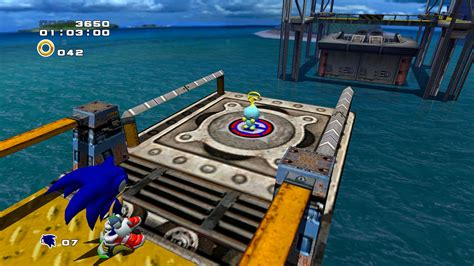 all chao boxes metal harbor|chao box Sonic adventure 2.